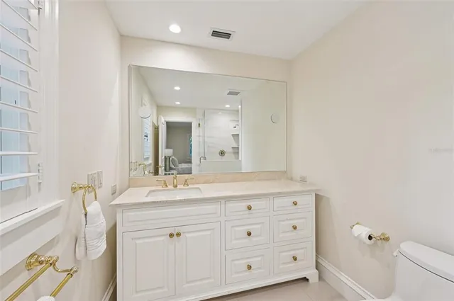 $14,500 | 1121 Morningside Place, Sarasota, FL 34236