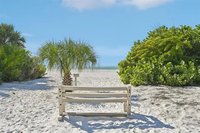 $14,500 | 1121 Morningside Place, Sarasota, FL 34236