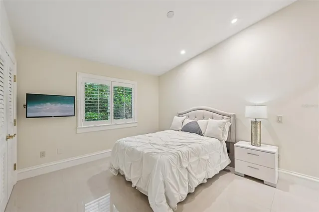 $14,500 | 1121 Morningside Place, Sarasota, FL 34236