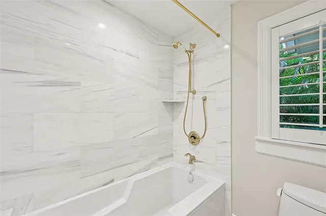 $14,500 | 1121 Morningside Place, Sarasota, FL 34236