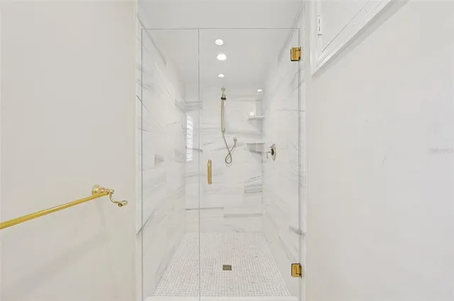 $14,500 | 1121 Morningside Place, Sarasota, FL 34236