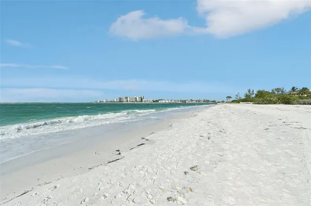 $14,500 | 1121 Morningside Place, Sarasota, FL 34236