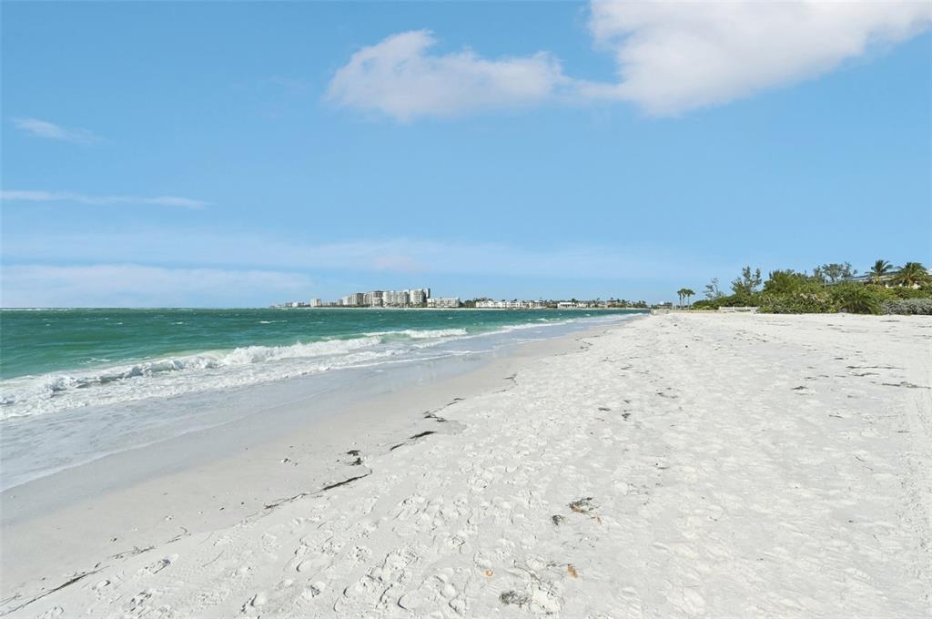 1121 Morningside Place Sarasota, FL 34236 - Photo 4 of 76