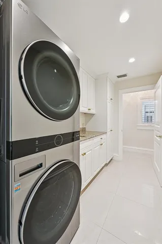 $14,500 | 1121 Morningside Place, Sarasota, FL 34236