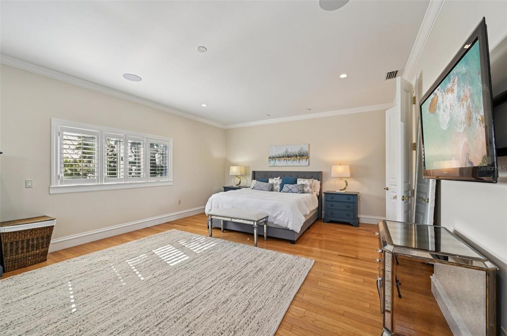 1121 Morningside Place Sarasota, FL 34236 - Photo 47 of 76