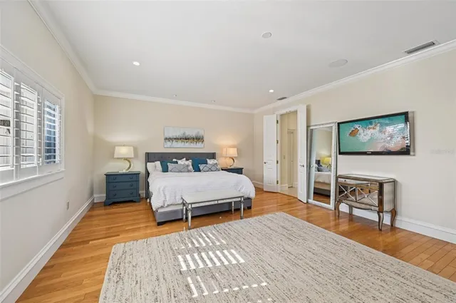 $14,500 | 1121 Morningside Place, Sarasota, FL 34236