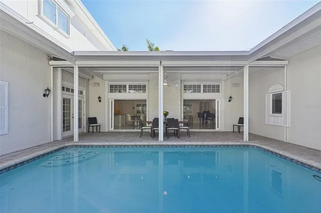 $14,500 | 1121 Morningside Place, Sarasota, FL 34236