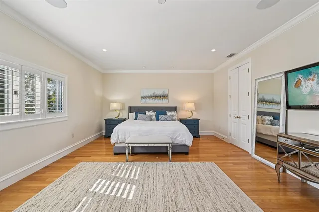 $14,500 | 1121 Morningside Place, Sarasota, FL 34236