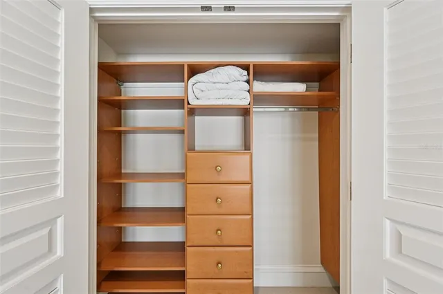 $14,500 | 1121 Morningside Place, Sarasota, FL 34236