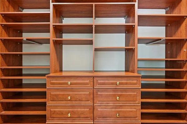 $14,500 | 1121 Morningside Place, Sarasota, FL 34236