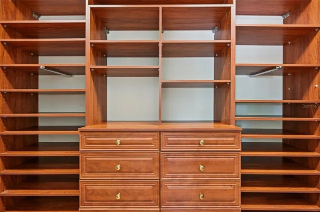 $14,500 | 1121 Morningside Place, Sarasota, FL 34236