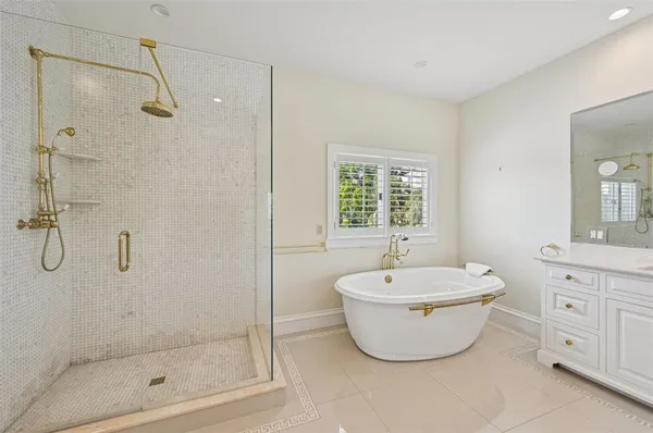 $14,500 | 1121 Morningside Place, Sarasota, FL 34236