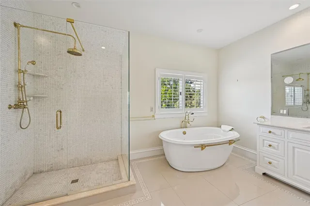 $14,500 | 1121 Morningside Place, Sarasota, FL 34236