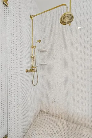 $14,500 | 1121 Morningside Place, Sarasota, FL 34236