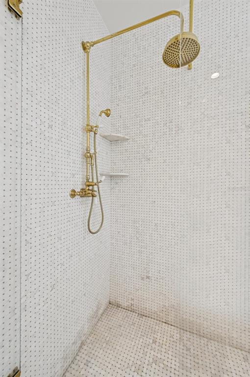 1121 Morningside Place Sarasota, FL 34236 - Photo 56 of 76