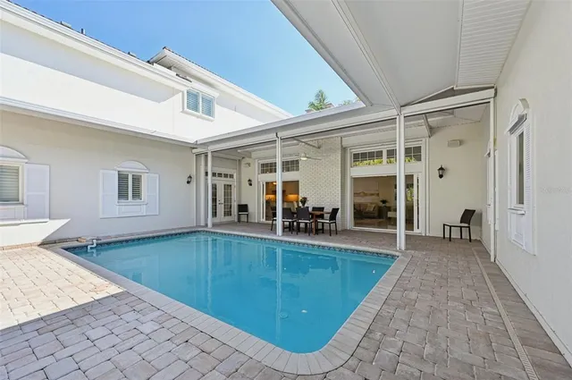 $14,500 | 1121 Morningside Place, Sarasota, FL 34236