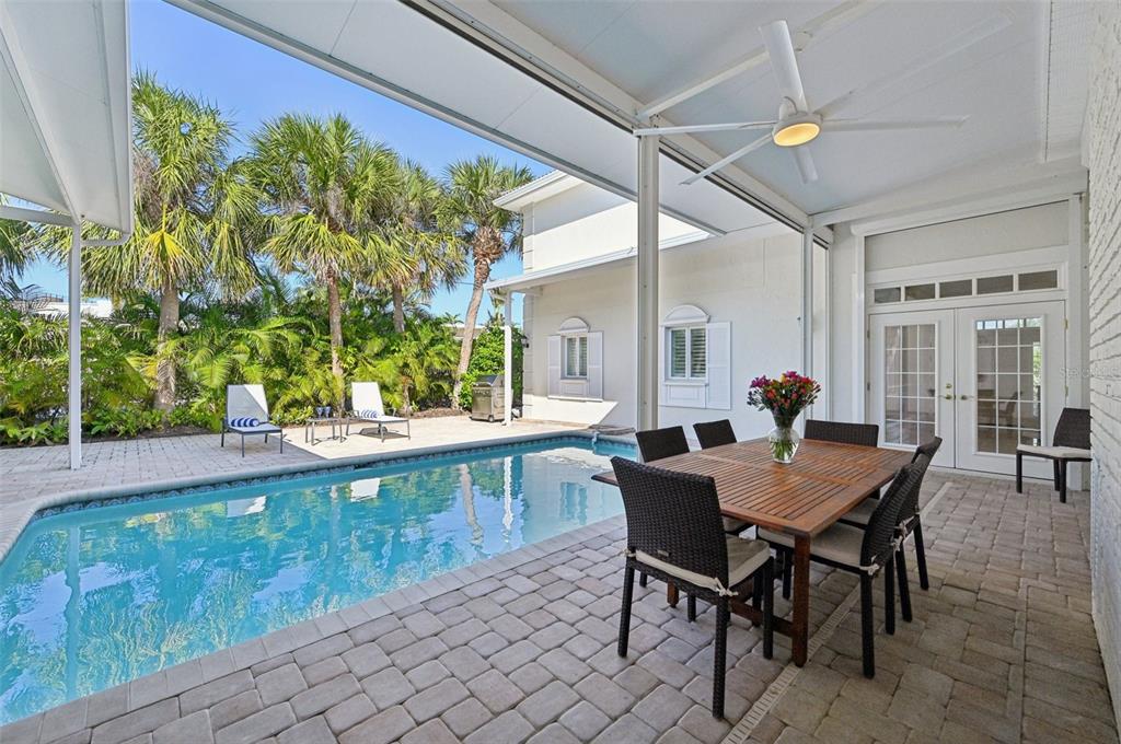 1121 Morningside Place Sarasota, FL 34236 - Photo 6 of 76