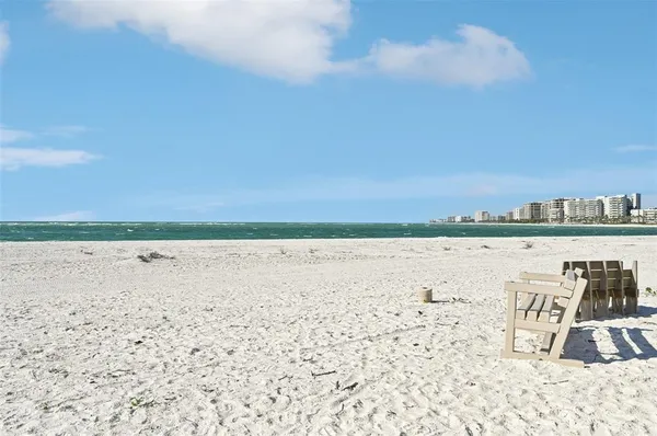 $14,500 | 1121 Morningside Place, Sarasota, FL 34236