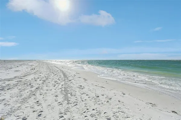 $14,500 | 1121 Morningside Place, Sarasota, FL 34236