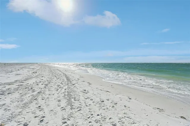 $14,500 | 1121 Morningside Place, Sarasota, FL 34236