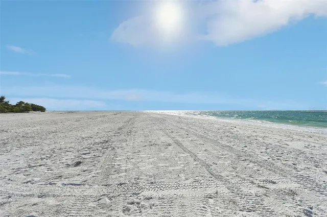 $14,500 | 1121 Morningside Place, Sarasota, FL 34236