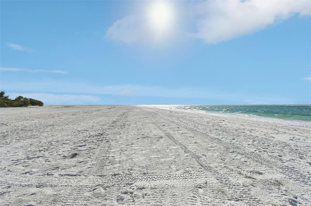 1121 Morningside Place Sarasota, FL 34236 - Photo 64 of 76