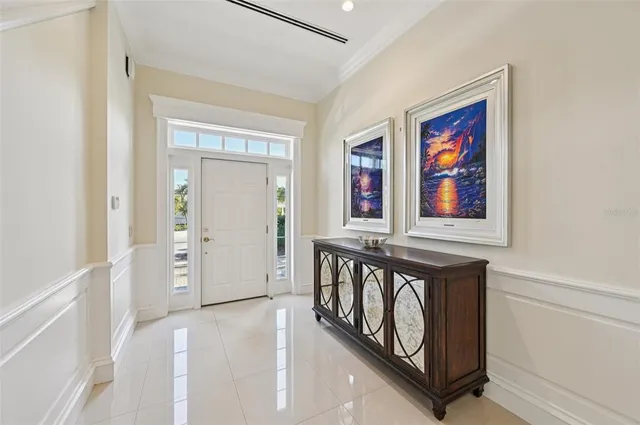 $14,500 | 1121 Morningside Place, Sarasota, FL 34236