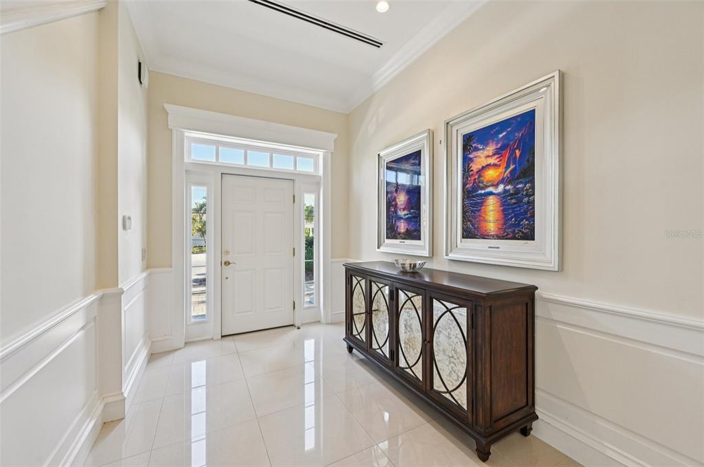 1121 Morningside Place Sarasota, FL 34236 - Photo 7 of 76