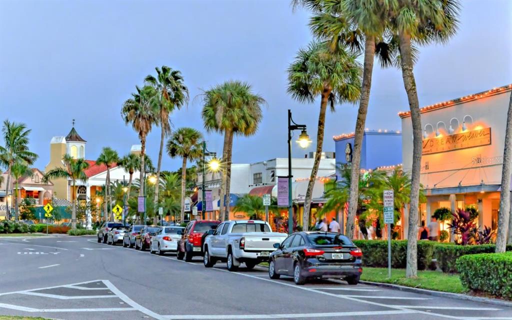 1121 Morningside Place Sarasota, FL 34236 - Photo 72 of 76