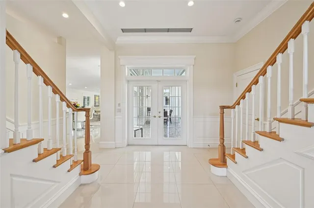 $14,500 | 1121 Morningside Place, Sarasota, FL 34236