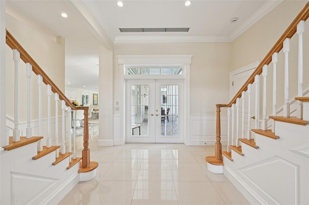 1121 Morningside Place Sarasota, FL 34236 - Photo 8 of 76