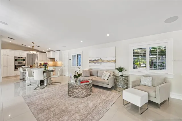 $14,500 | 1121 Morningside Place, Sarasota, FL 34236