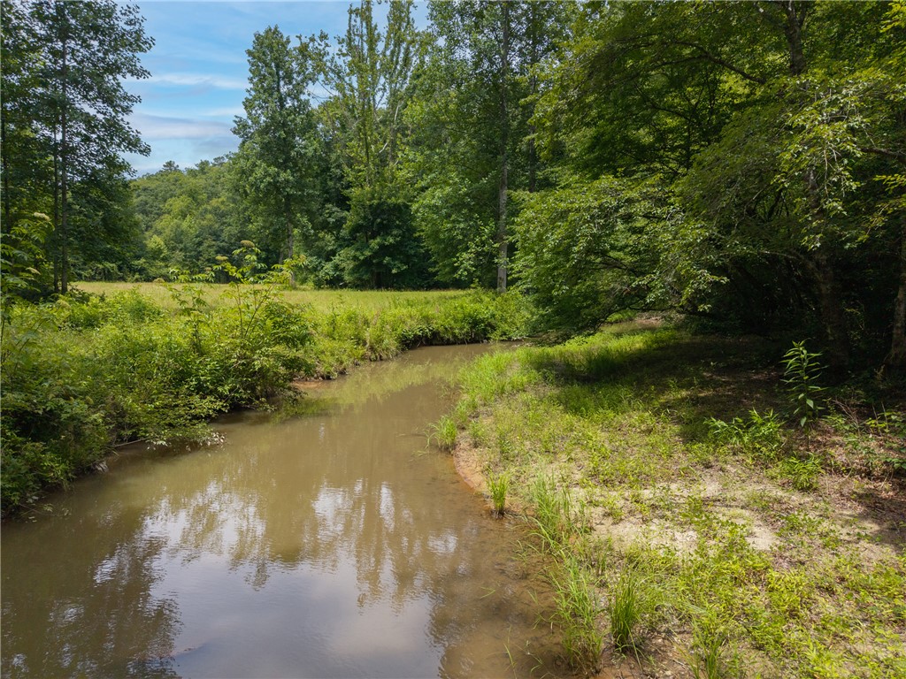 152 Big Ridge Road Westminster, SC 29693 - Photo 19 of 46