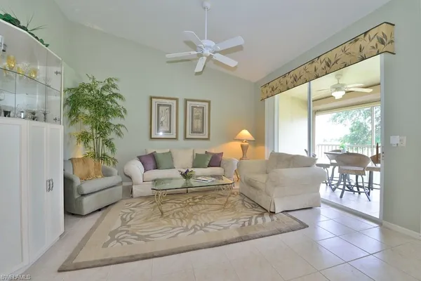 $4,500 | 21370 Lancaster Run, Unit 1622, Estero, FL 33928