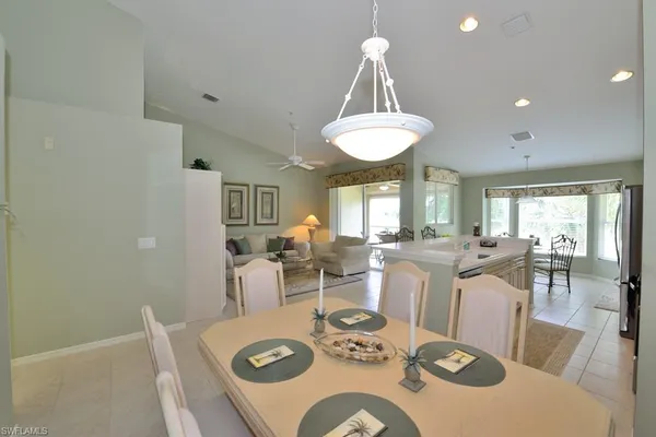 $4,500 | 21370 Lancaster Run, Unit 1622, Estero, FL 33928