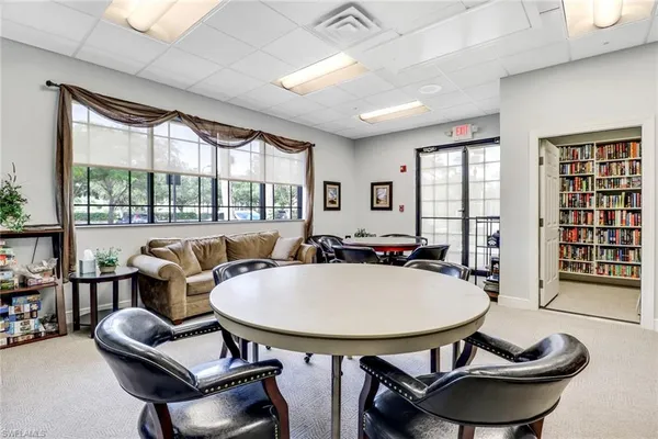 $4,500 | 21370 Lancaster Run, Unit 1622, Estero, FL 33928