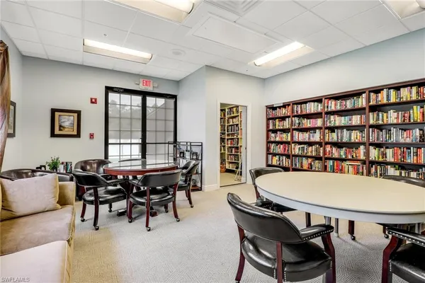 $4,500 | 21370 Lancaster Run, Unit 1622, Estero, FL 33928