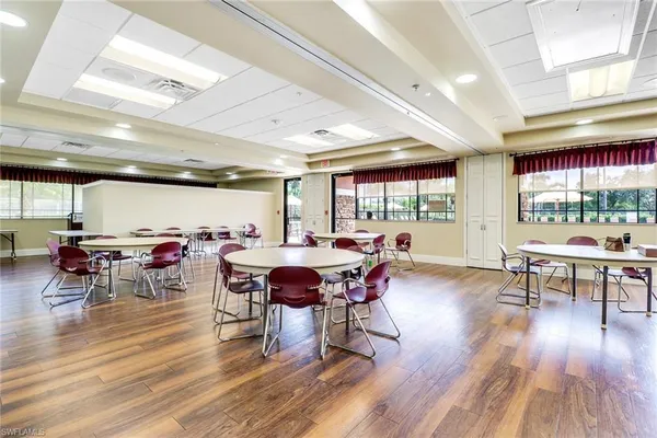 $4,500 | 21370 Lancaster Run, Unit 1622, Estero, FL 33928