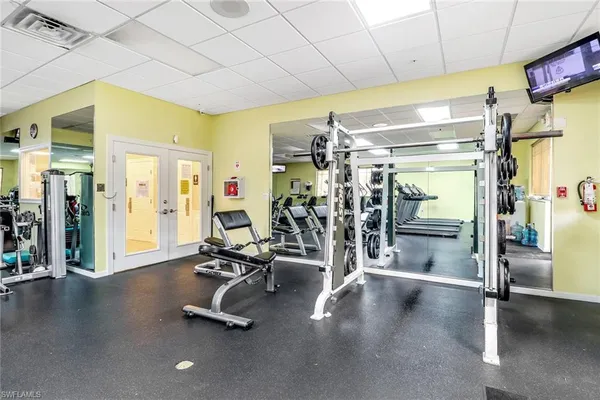 $4,500 | 21370 Lancaster Run, Unit 1622, Estero, FL 33928