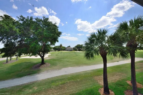 $4,500 | 21370 Lancaster Run, Unit 1622, Estero, FL 33928