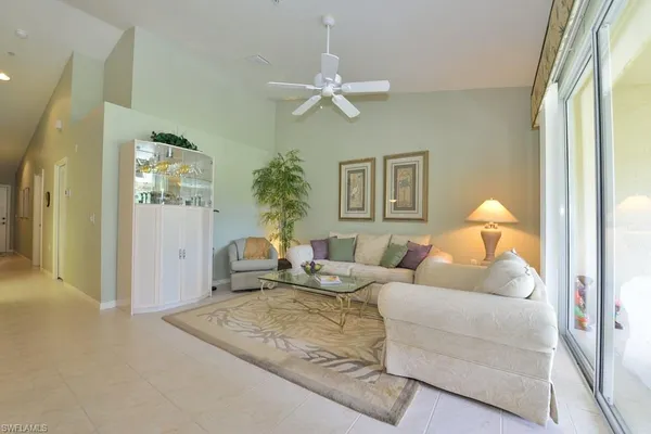 $4,500 | 21370 Lancaster Run, Unit 1622, Estero, FL 33928
