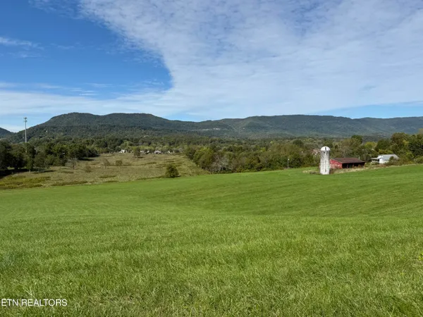 $499,000 | Tower Street, Harrogate, TN 37752