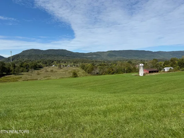 $499,000 | Tower Street, Harrogate, TN 37752