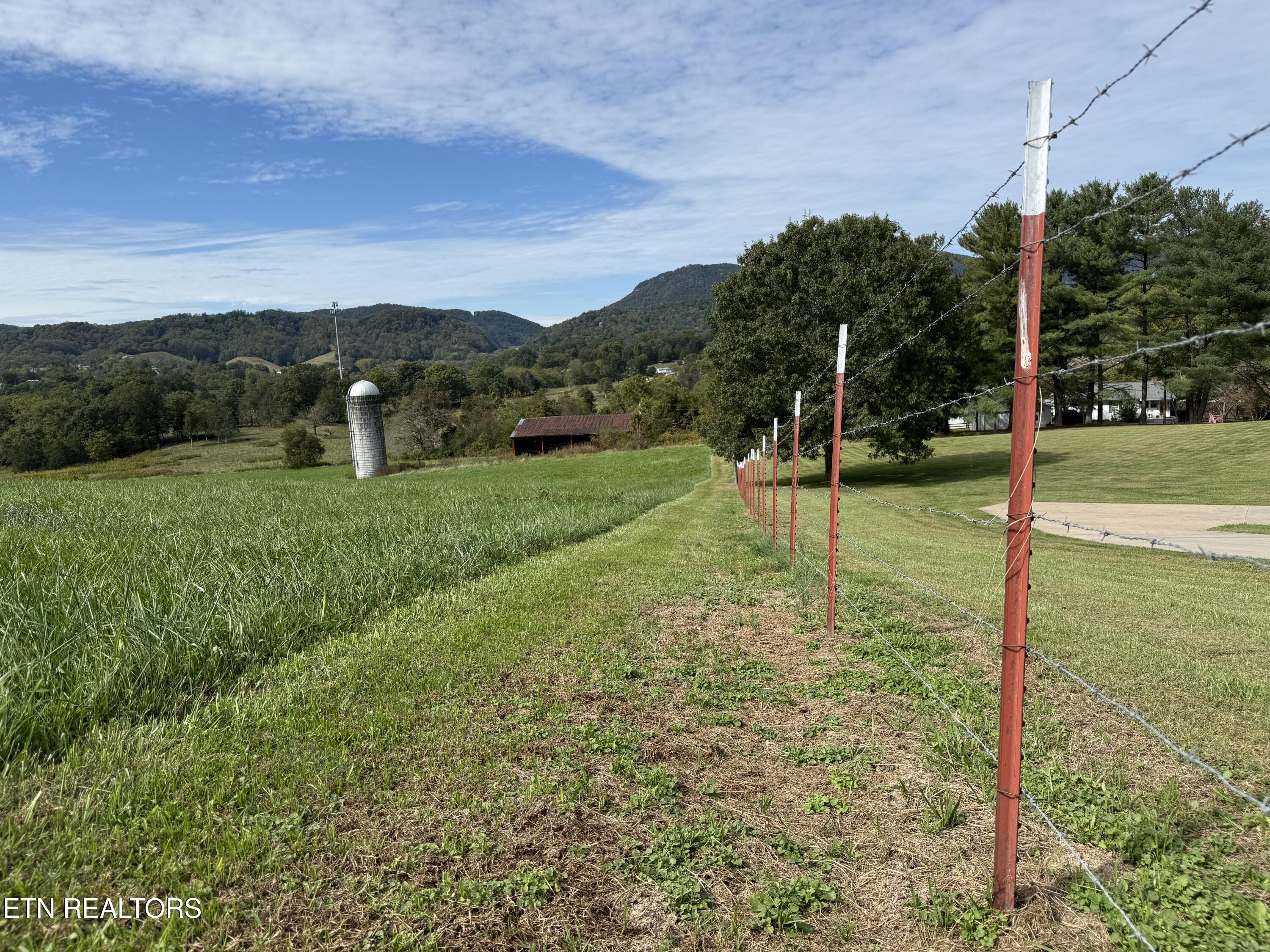 Tower Street Harrogate, TN 37752 - Photo 11 of 45 IMG_1971