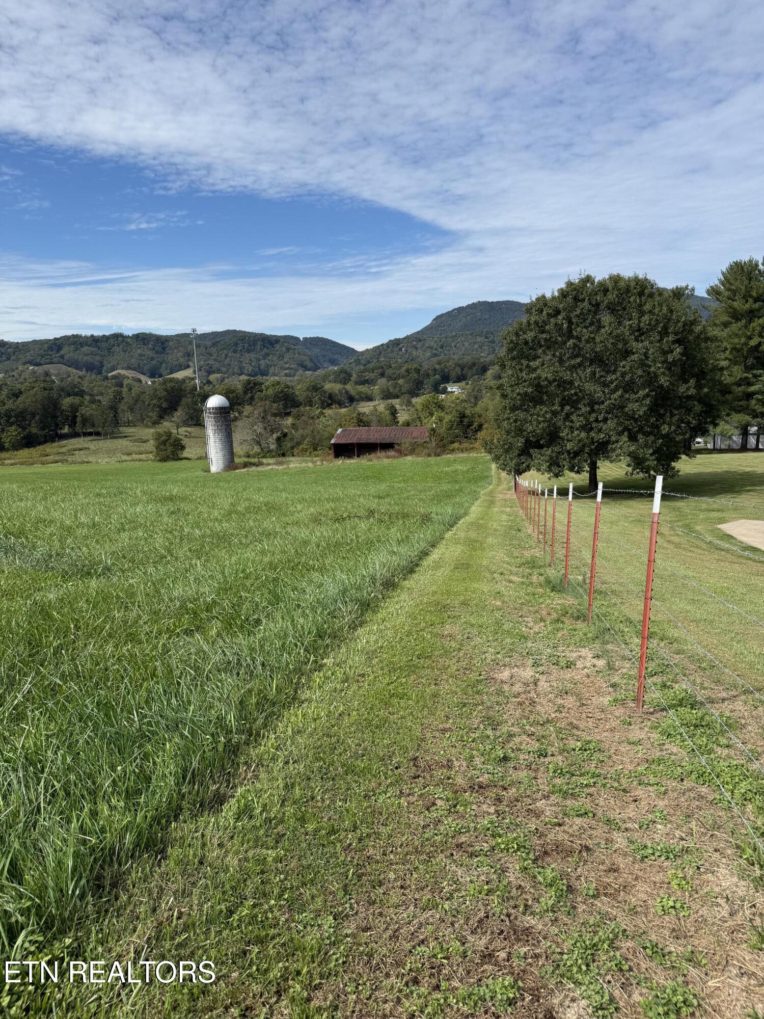 Tower Street Harrogate, TN 37752 - Photo 12 of 45 IMG_1972