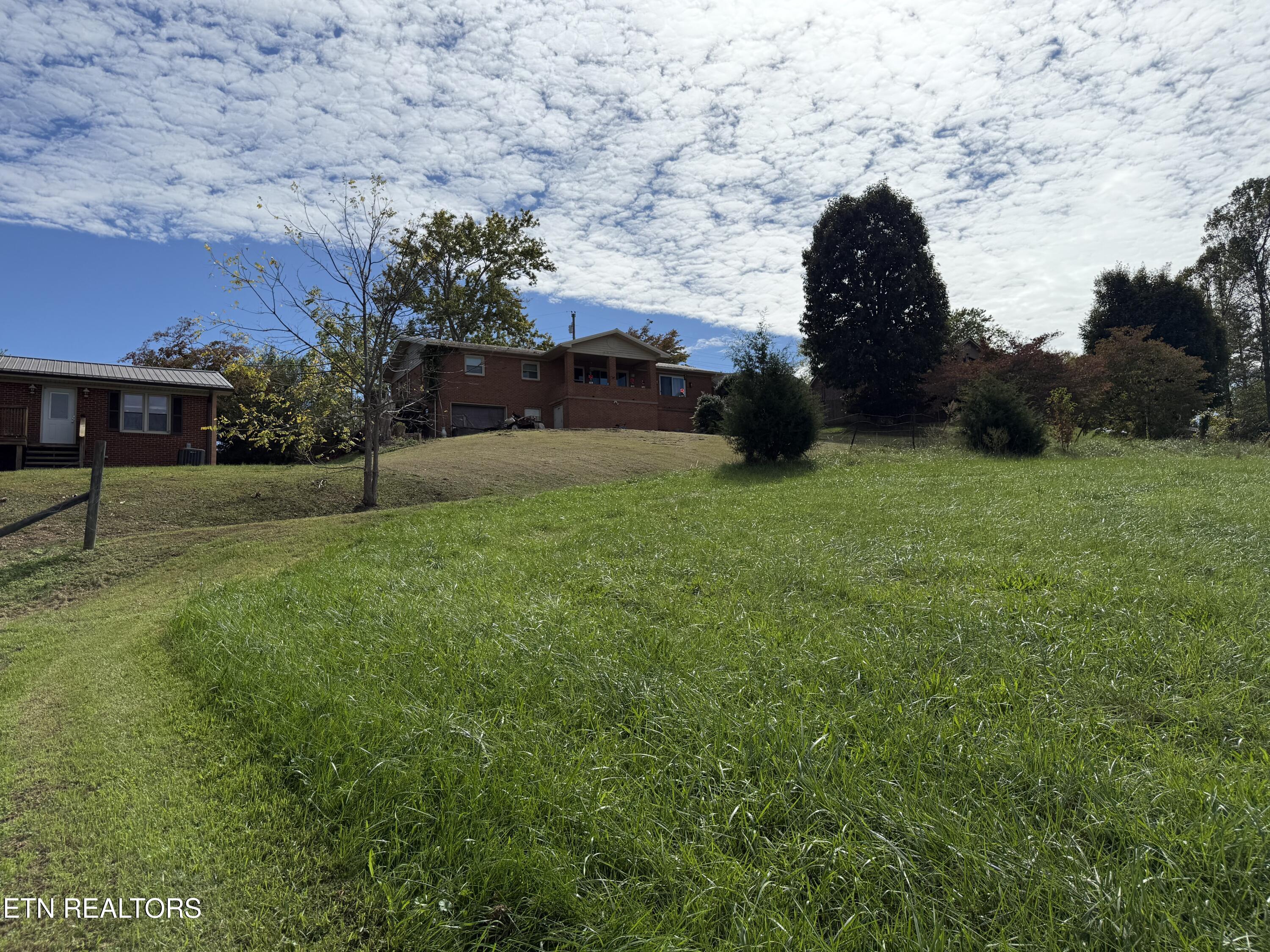 Tower Street Harrogate, TN 37752 - Photo 13 of 45 IMG_1974