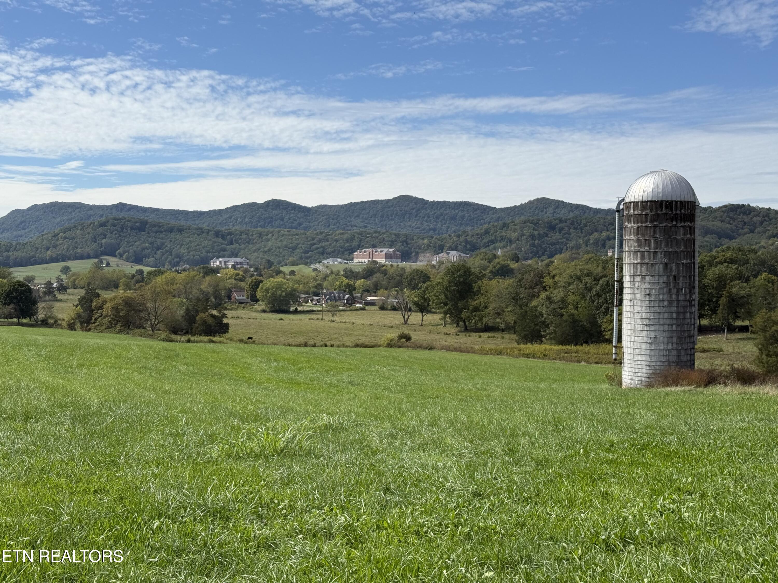 Tower Street Harrogate, TN 37752 - Photo 15 of 45 IMG_1976
