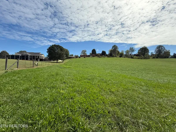 $499,000 | Tower Street, Harrogate, TN 37752
