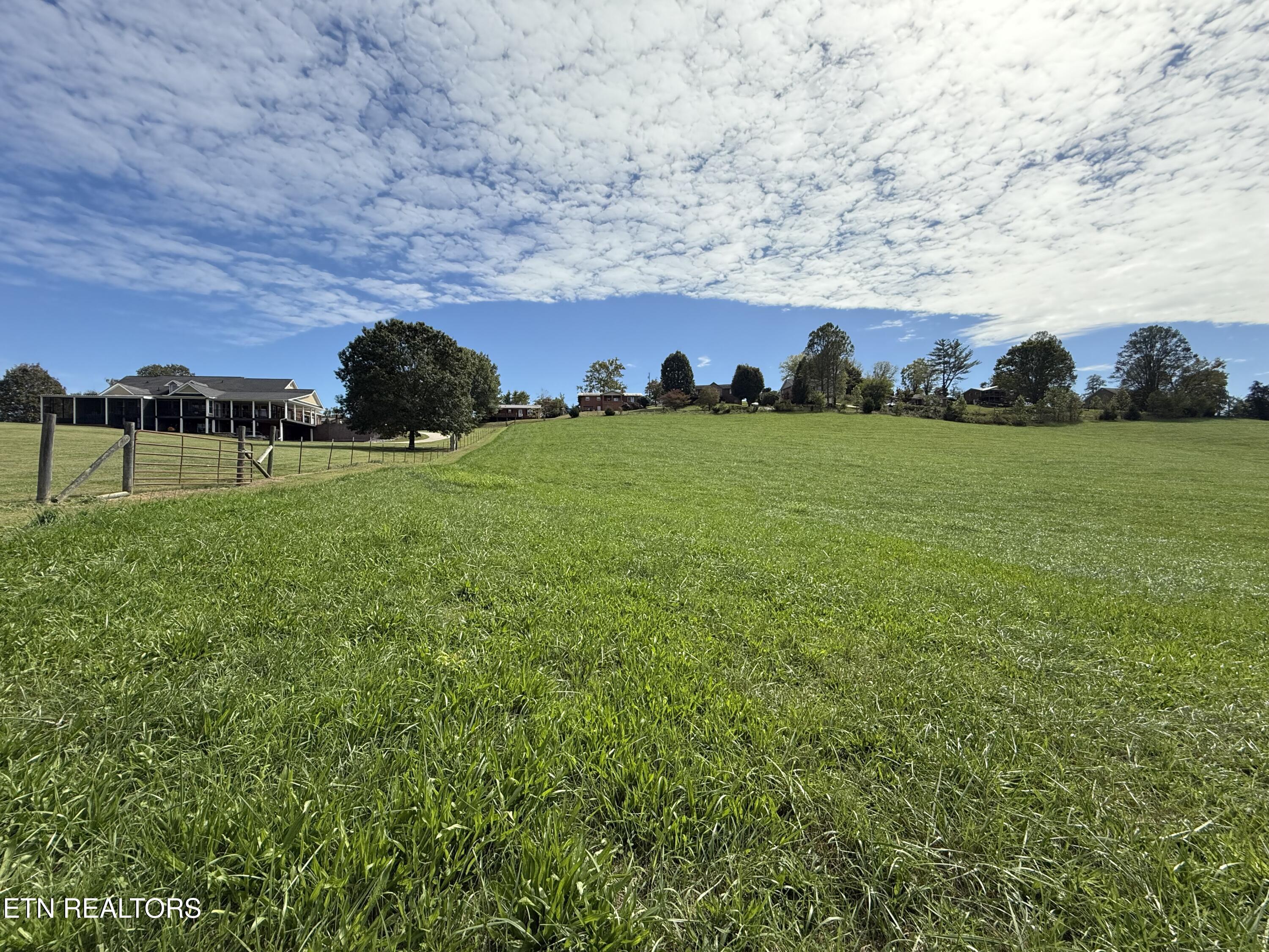 Tower Street Harrogate, TN 37752 - Photo 16 of 45 IMG_1977