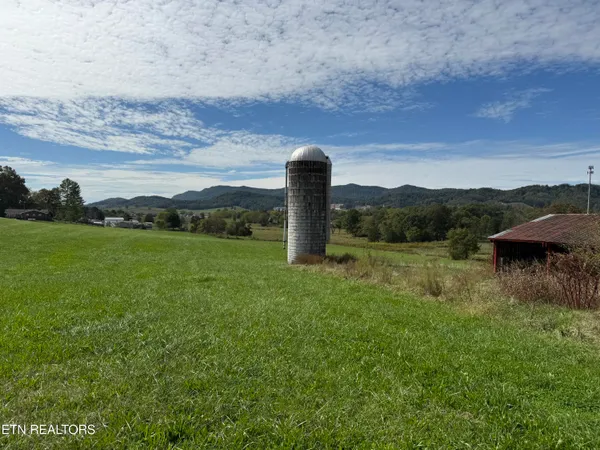 $499,000 | Tower Street, Harrogate, TN 37752